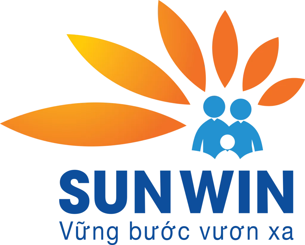 SUNWIN Pharma – Vững bước vươn xa – Chất lượng hàng đầu